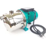 Wilo Jet WJ 201 X EM H.T. (2865601)