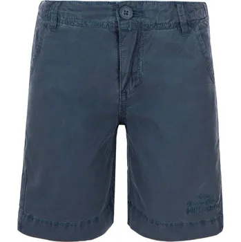 Pánské kraťasy Pepe Jeans London Šortky Bob | Barva:modrý | Velikost:104