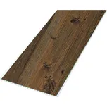 Olsen Spa Lome 25 x 270 cm 2,7 m2