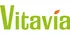 Vitavia