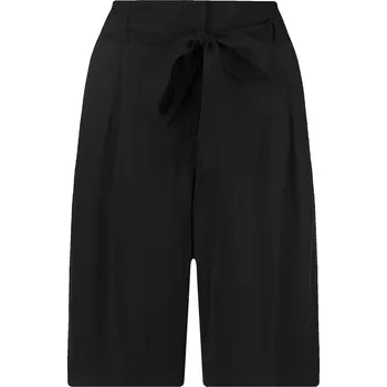 Pánské kraťasy Marc O' Polo Šortky | Barva:černý | Velikost:36