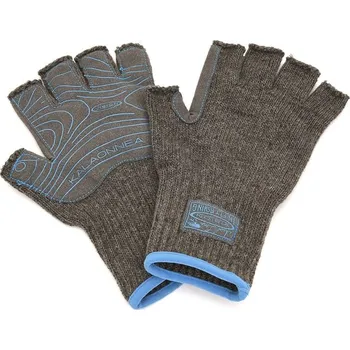 Rybářské oblečení Zimní rukavice Vision Scout Merino Gloves