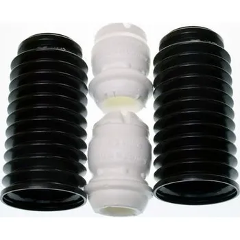 Ochranná sada proti prachu, tlumič pérování DENCKERMANN D500001