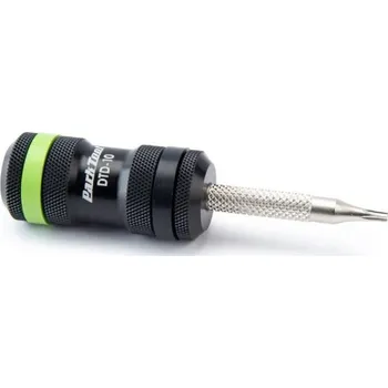 Šroubovák Park Tool DTD-8 šroubovák TORX T10