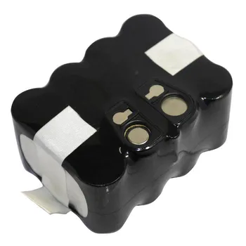 Náhradní Baterie Bralko Galaxy II