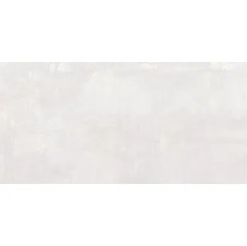 Obklad Obklad Kale Soul white 60x120 cm mat MAS2210R