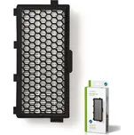 Nedis VCFI213HEP HEPA filtr pro Miele SF-AH50