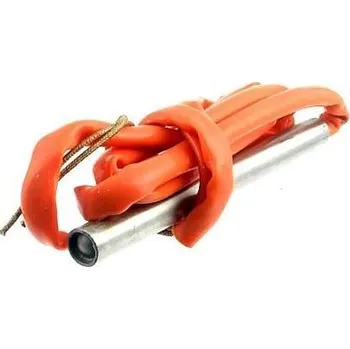 Příslušenství pro ohřívač vody topné těleso 1kW D16x165