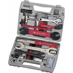 Bike Hand YC-735A kufr s nářadím 19 ks