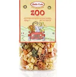 Dalla Costa Zoo 250 g