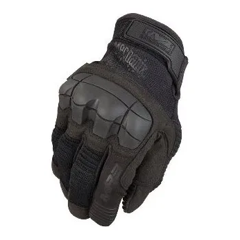 Rukavice taktické Mechanix M-Pact 3 - XL