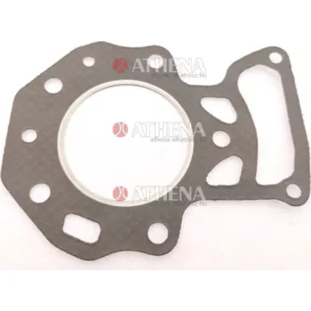 Těsnění pro motocykl ATHENA těsnění pod hlavu HONDA 125 NSF