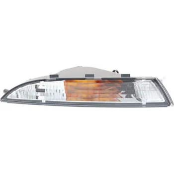 Autodíl Blikač TYC 12-0084-01-2