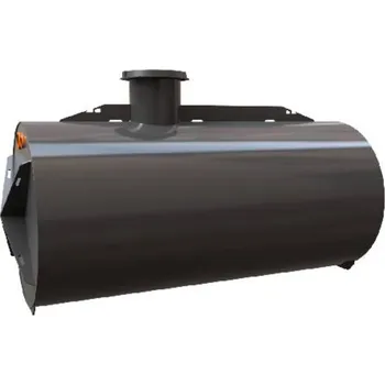 nádrž Profi 11 podzemní nádrž na dešťovou vodu Kolomaki