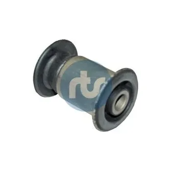 Zavěšení kol Uložení, řídicí mechanismus RTS 017-00663