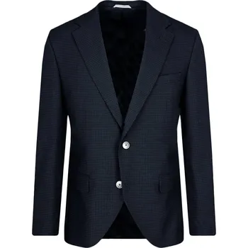 boss Sako Jawen1 | Barva:tmavě modrá | Velikost:48