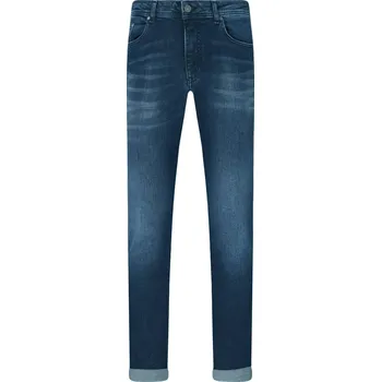 Karl Lagerfeld Džíny | Barva:modrý | Velikost:30/32