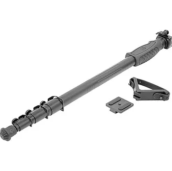 Monopod UTG 52-150cm, stativ pro zbraně, kameru