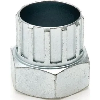 Park Tool FR-7 stahovák