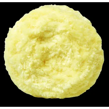 Příze Koala 75723 světlá žlutá