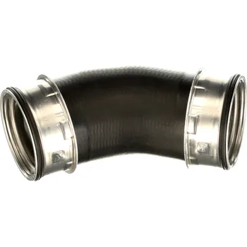 Turbodmychadlo Hadice plnícího vzduchu GATES 09-0227