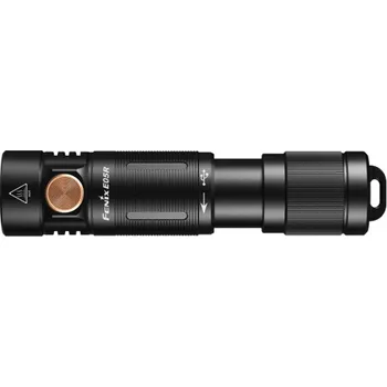 Fenix E05R