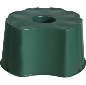 Graf Podstavec pro sudy 203 l a 210 l