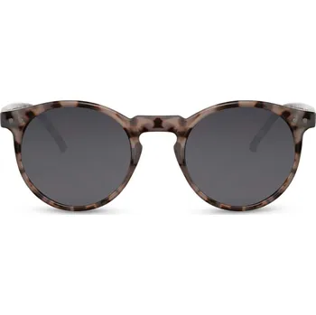 Pánské sluneční brýle NDL2727