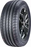 Windforce Catchfors UHP 205/45 R16 87 W…