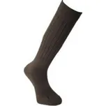 Bobr Ponožky pro myslivce - podkolenky letní - Velikost 41, 42