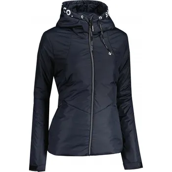 Dámská větrovka SAM 73 Alfie WB828-240 M