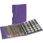 Lindner Publica M Color