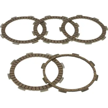 Spojkové lamely MR3 KTM 125 Duke rok 11-18