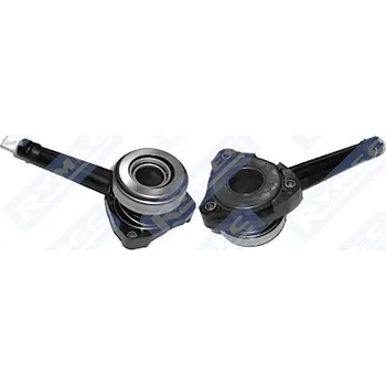 Spojková sada Centrální vysouvač, spojka RYMEC CSC016530