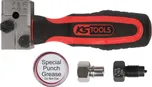 KS Tools 122.1215