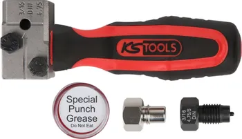 Nářadí pro automobil KS Tools 122.1215