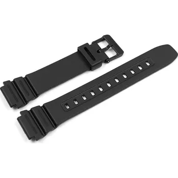 Řemínek na hodinky Řemínek na hodinky CASIO AE 1300WH-2 (1941)