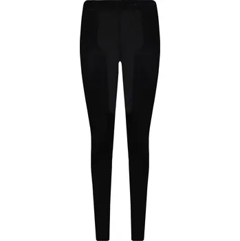 Dámské oblečení Calvin Klein Legíny | Barva:černý | Velikost:S