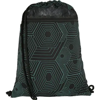 Školní sáček Kapsa na přezůvky Street 21