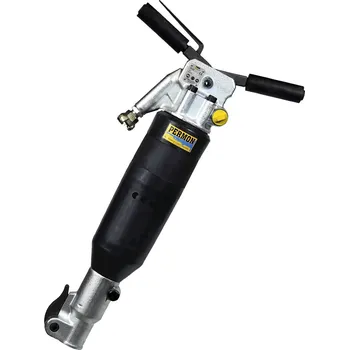 Pneumatické kladivo Permon Bourací kladivo BKA 40