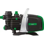 EASY PUMP | EASY JET 850 ZB00039876