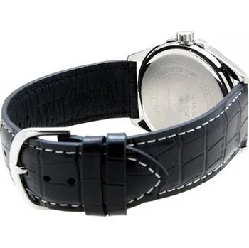 Řemínek na hodinky CASIO MTP 1308L-1 (2058)