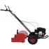 Kultivátor Benzínový kultivátor 146266 6,5 HP