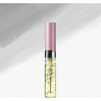 Pleťové sérum Etude House - My Lash Serum - Sérum na řasy - 18 ml