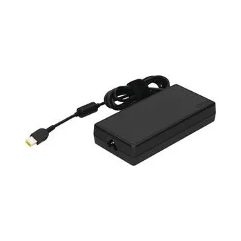 Adaptér k notebooku Lenovo 45N0514 Adaptér 20V 170W AC Adapter (Slim Tip)
