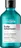 L'Oréal Professionnel Scalp Advanced Anti-Discomfort šampon pro zklidnění pokožky hlavy, 300 ml