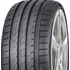 Letní osobní pneu Windforce Catchfors UHP 205/45 R16 87 W XL