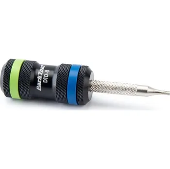 Šroubovák Park Tool DTD-8 šroubovák TORX T8