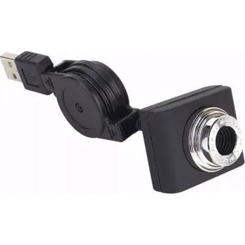 Příslušenství k 3D tiskárně USB Kamera