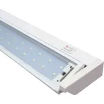 Ecolite TL2016-70SMD/15W/BI